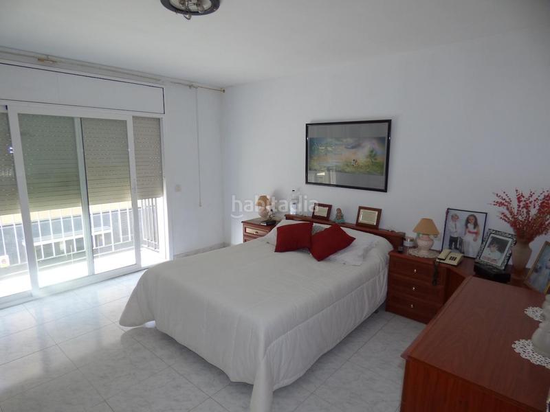 Foto 2ded3b1e-8cc9-47de-8c7d-f74bf833210a. Haus mit heizung in Centre Pineda de Mar