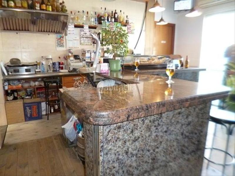 Foto 37b3d881-2978-4ac9-b6a4-6fb9900c3b3a. Haus mit heizung in Centre Pineda de Mar