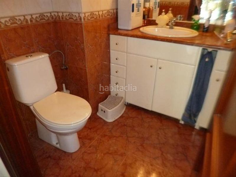 Foto 3aaed671-c979-4a4b-a92b-073475e306ea. Haus mit heizung in Centre Pineda de Mar