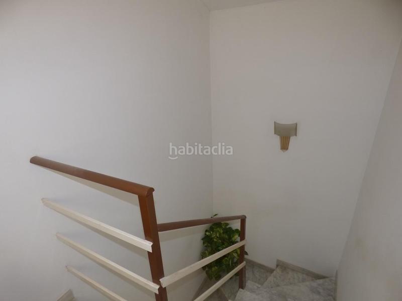 Foto 42b67bc7-69e6-45da-88d0-0dee5fec9fd6. Haus mit heizung in Centre Pineda de Mar