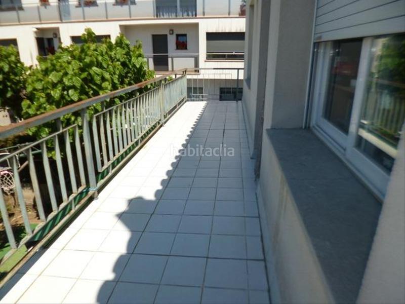 Foto 44328d1a-6488-4452-9c98-a724abef6d07. Haus mit heizung in Centre Pineda de Mar