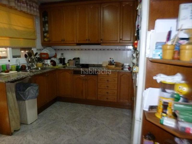 Foto 44710e65-ce56-4e8a-a888-67a094726af6. Haus mit heizung in Centre Pineda de Mar