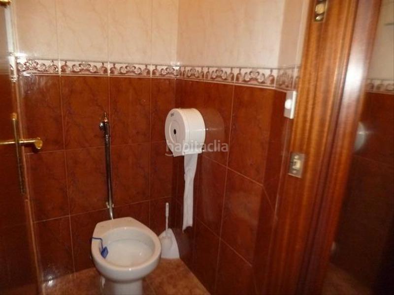 Foto 5480b077-af24-458a-bc20-f55917f6ad7a. Haus mit heizung in Centre Pineda de Mar