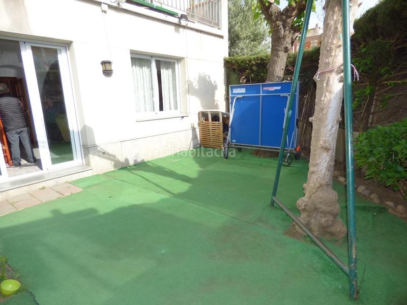 Foto 598ce78e-f2ef-4d62-a2c0-0fac40e6bb89. Haus mit heizung in Centre Pineda de Mar