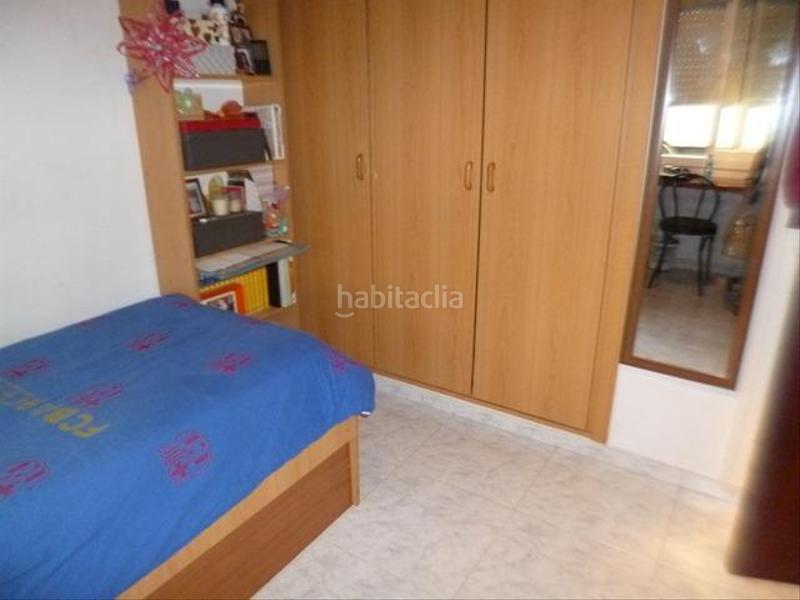 Foto 5cc0961a-69b0-4fda-ab11-c35323b14f9f. Haus mit heizung in Centre Pineda de Mar