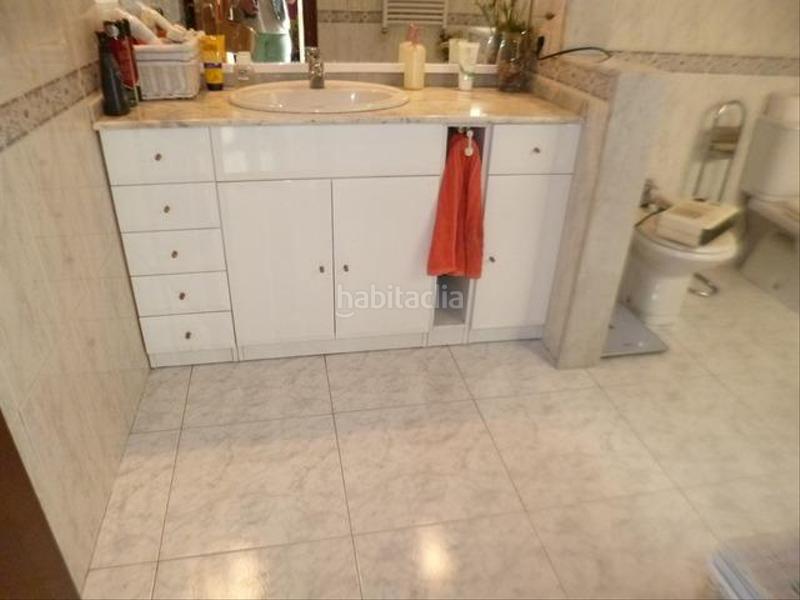 Foto 76cff616-580e-403d-9fb3-7c0d413fa861. Haus mit heizung in Centre Pineda de Mar