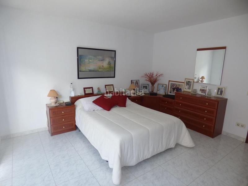 Foto 7b10431b-d1e2-491d-8357-de1b976c861c. Haus mit heizung in Centre Pineda de Mar