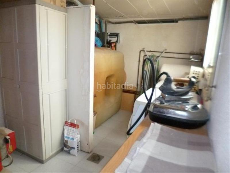 Foto 7ef5a98f-b80f-40e5-ad89-a87c3ad8d0cf. Haus mit heizung in Centre Pineda de Mar