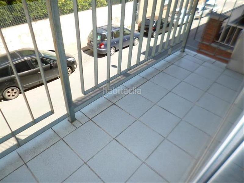 Foto 8395235a-22c2-4ebc-9626-8578d6e46d87. Haus mit heizung in Centre Pineda de Mar