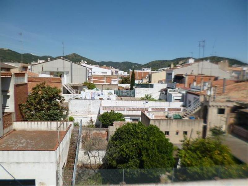 Foto 925ade2c-2536-4ae2-a6cd-59913beccb3c. Haus mit heizung in Centre Pineda de Mar