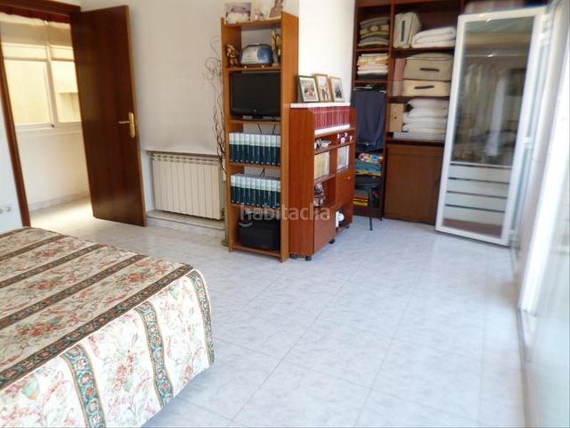 Foto 960de26c-9f10-496d-a72e-163213d4f12b. Haus mit heizung in Centre Pineda de Mar