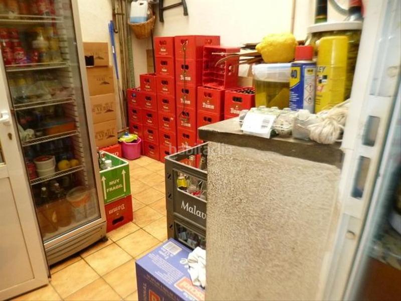 Foto 9793b9b1-7ec6-48b0-a6d3-25e43d49a4d5. Haus mit heizung in Centre Pineda de Mar