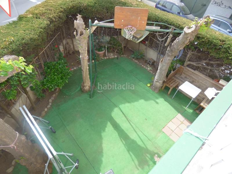 Foto 97f1f824-194a-41e3-91f5-441ce1d53e4d. Haus mit heizung in Centre Pineda de Mar