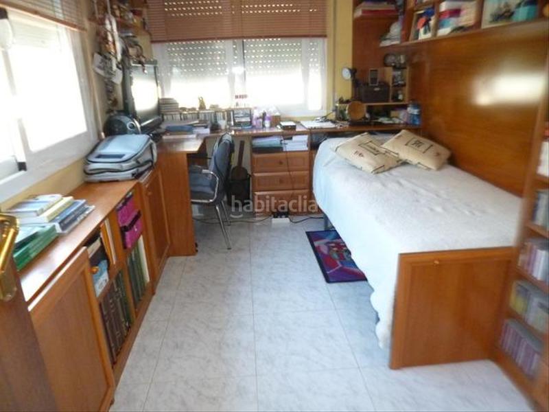 Foto a132a546-b9ab-4655-87d9-327e56009574. Haus mit heizung in Centre Pineda de Mar