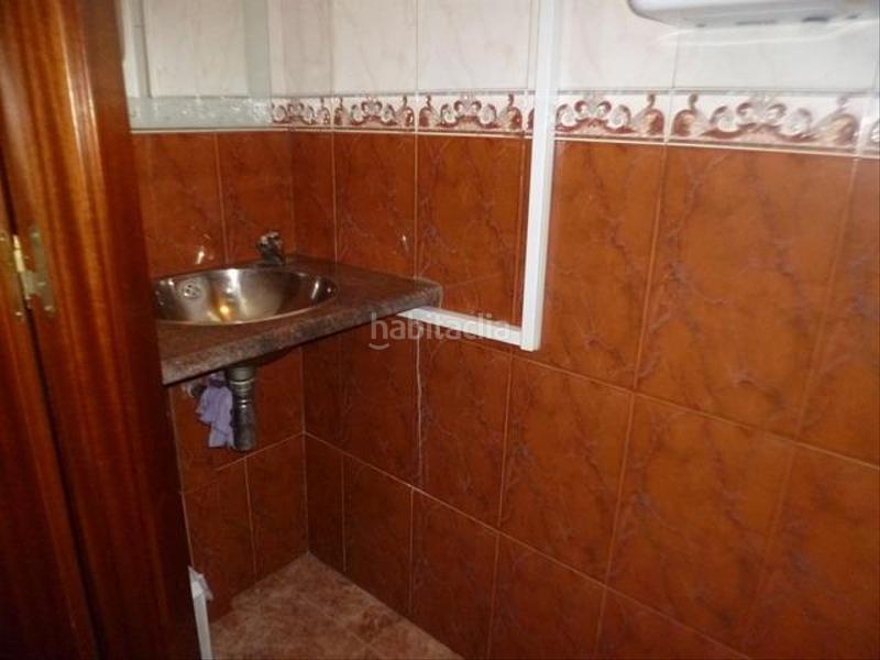 Foto a9f7be58-66f1-42e0-b2e3-1d601546bdee. Haus mit heizung in Centre Pineda de Mar