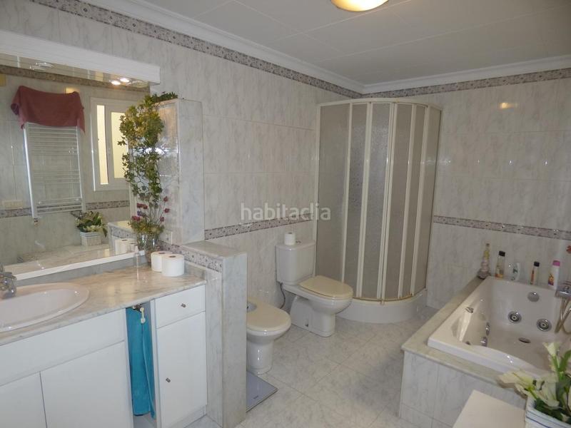 Foto ac2ddeb8-b786-4cfb-af15-246a5c81d57a. Haus mit heizung in Centre Pineda de Mar