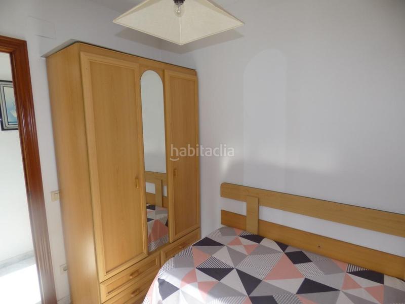 Foto aeee907f-79fe-4642-89e0-c2c73bb785fc. Haus mit heizung in Centre Pineda de Mar