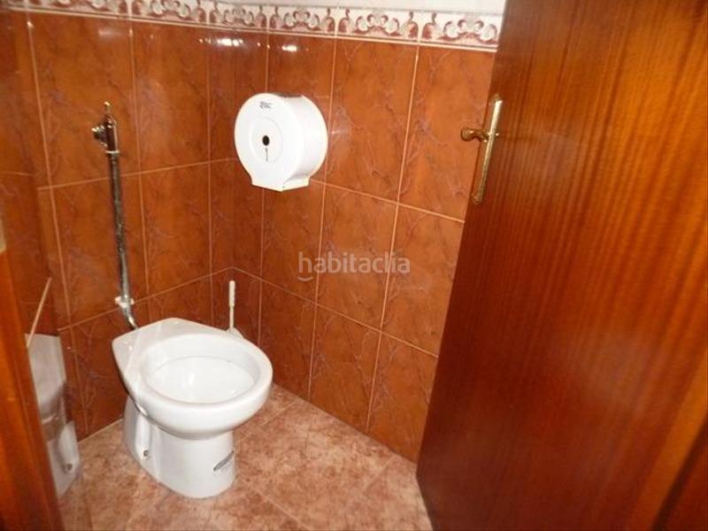 Foto b5019d4b-9ee8-4b9f-a5d9-823e9684da11. Haus mit heizung in Centre Pineda de Mar