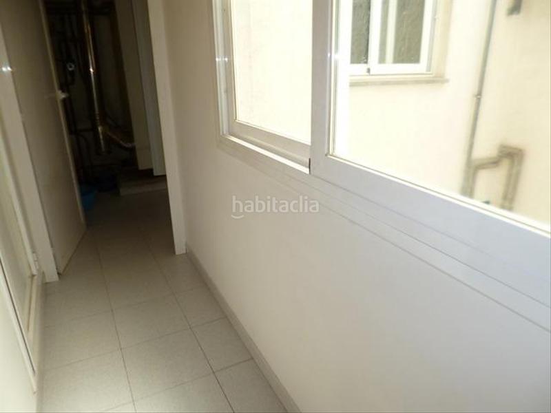 Foto b5050cf0-11e0-4ad2-b9f5-f62f31d6a0f5. Haus mit heizung in Centre Pineda de Mar