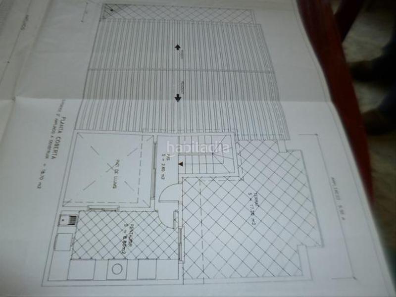 Foto bcb5b37a-59a5-474e-a4a0-4d0d0664822d. Haus mit heizung in Centre Pineda de Mar