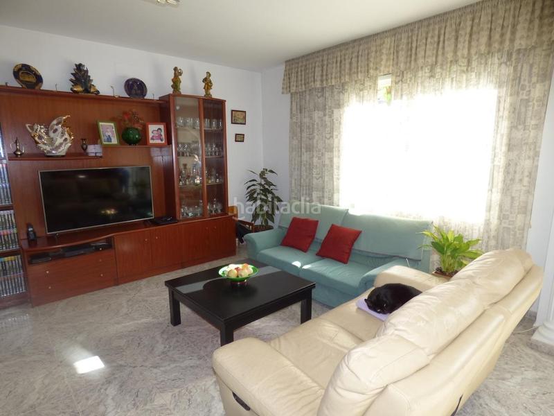 Foto c1714dd7-1b54-4516-8655-b0e5d86a5118. Haus mit heizung in Centre Pineda de Mar