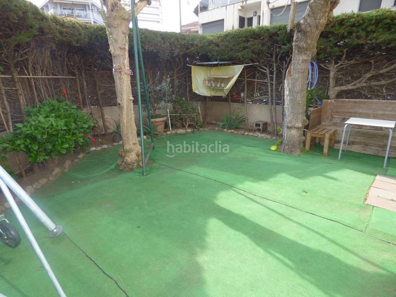 Foto c183977f-6769-4b63-8e94-4d5aea2220d9. Haus mit heizung in Centre Pineda de Mar