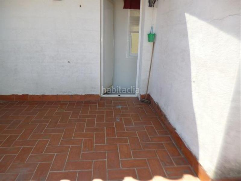 Foto c5950c03-270c-49cc-96eb-e486ae58f6b1. Haus mit heizung in Centre Pineda de Mar