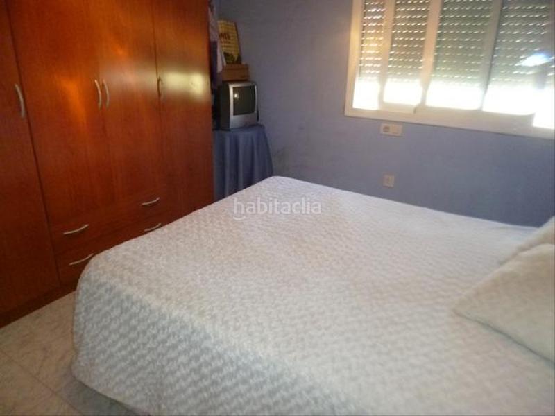 Foto c75c4e4c-fa7e-421b-be78-61fb3d290b64. Haus mit heizung in Centre Pineda de Mar