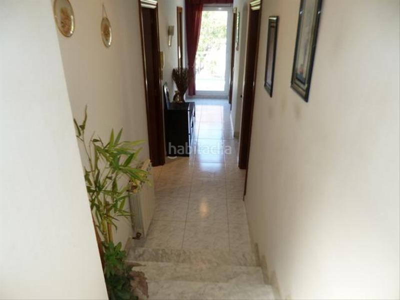 Foto c9fca5b9-53d9-438c-bb00-88bde9c22866. Haus mit heizung in Centre Pineda de Mar