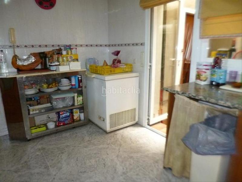 Foto cff29f26-491f-430a-8dd0-914e727bbdb8. Haus mit heizung in Centre Pineda de Mar