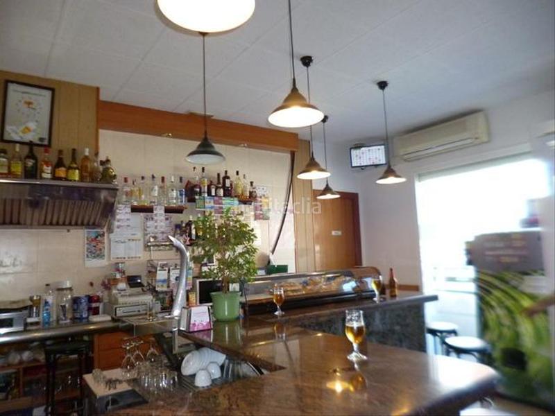 Foto d00a7c21-52d4-4443-bc8b-bbafde854288. Haus mit heizung in Centre Pineda de Mar