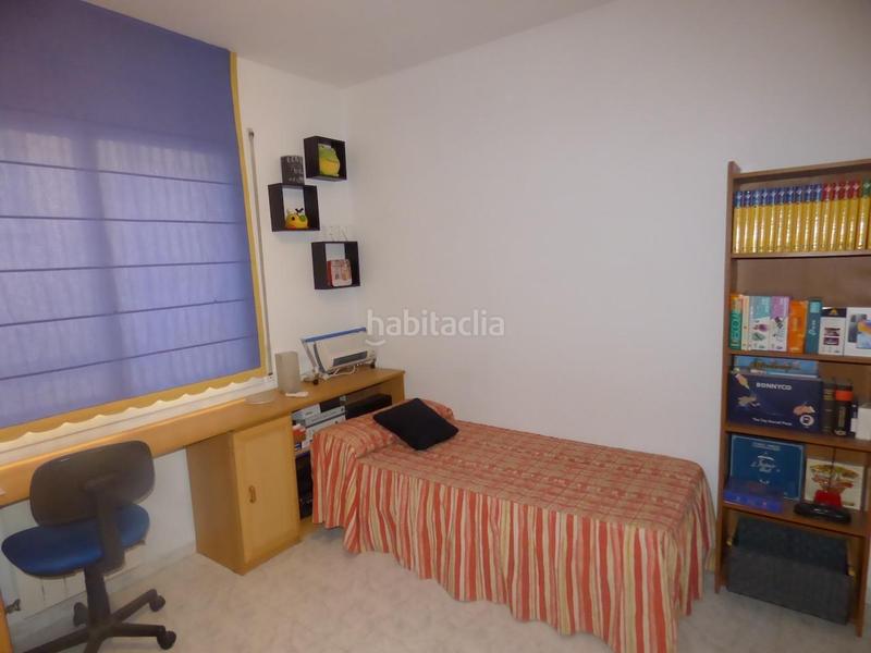 Foto d16c4038-c882-4432-b998-f0e0474c1d11. Haus mit heizung in Centre Pineda de Mar