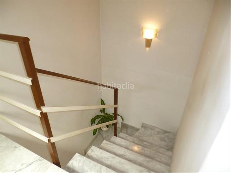 Foto d38376f5-789e-442e-a9dd-52fdfc01f527. Haus mit heizung in Centre Pineda de Mar