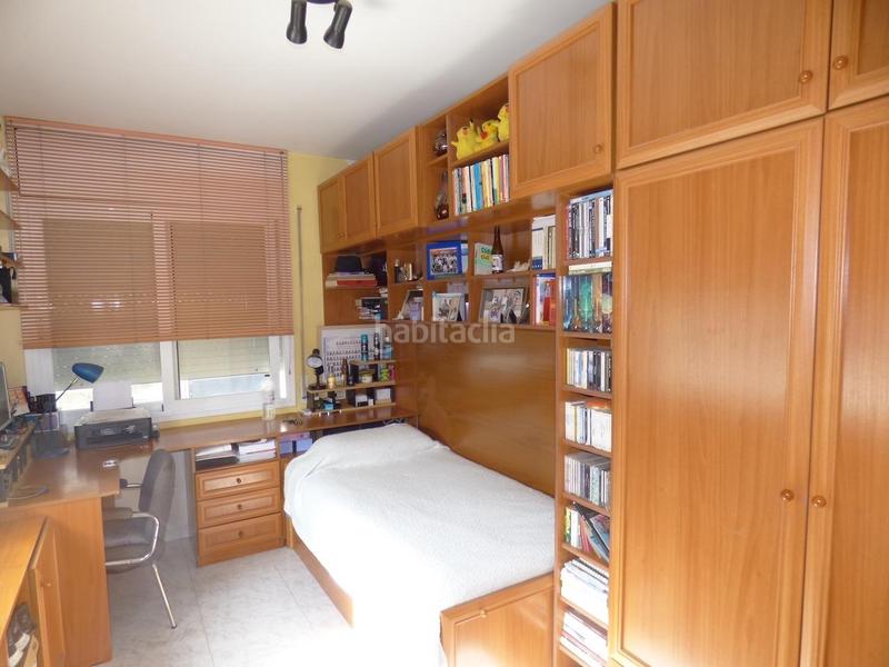 Foto d492d29a-e2d5-490c-a524-c1b5b6284563. Haus mit heizung in Centre Pineda de Mar