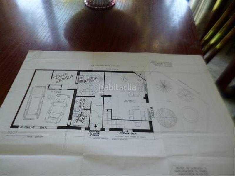 Foto df1857f8-c05b-4eca-9203-9314bc4b40b8. Haus mit heizung in Centre Pineda de Mar