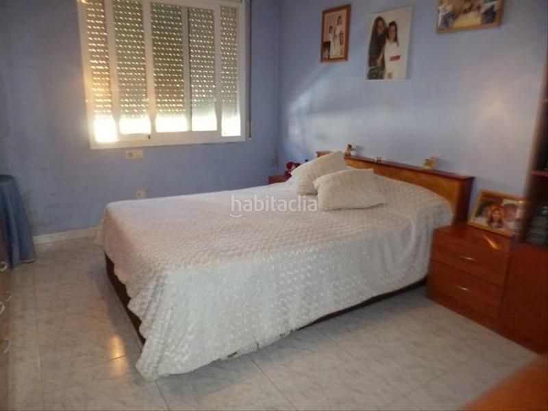 Foto e3713f0a-9988-49df-8571-dc02acc08577. Haus mit heizung in Centre Pineda de Mar