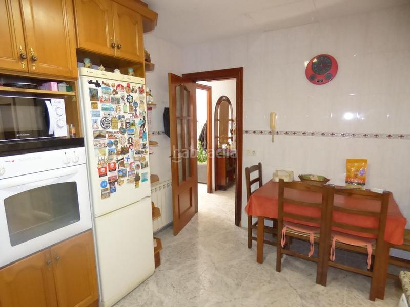 Foto e98c2c15-bb13-4ea1-aac7-4c46b922e767. Haus mit heizung in Centre Pineda de Mar