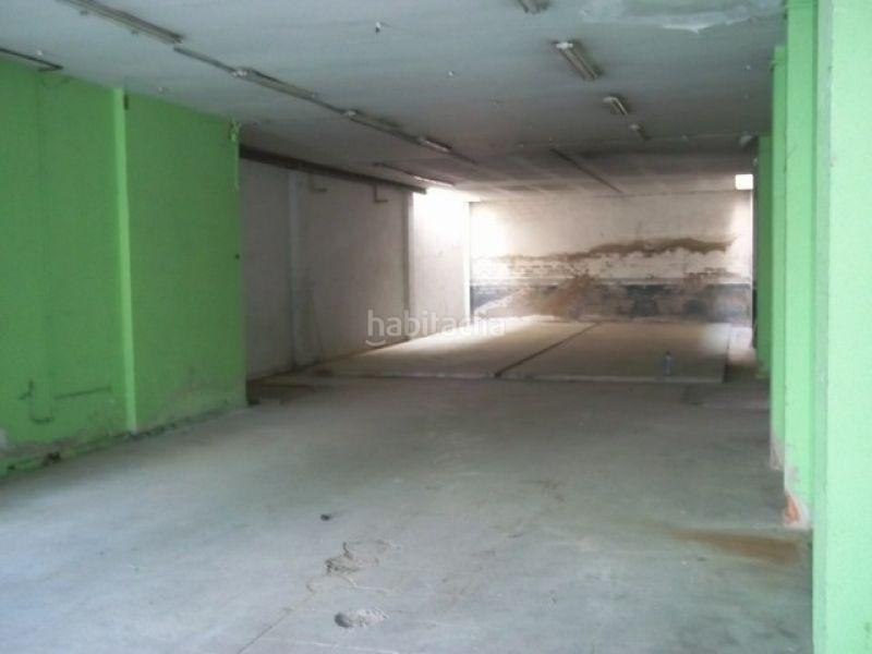 Foto 4b0fbe49-c4ed-493f-8792-73fb277785ba. Locale commerciale in Tordera Tordera