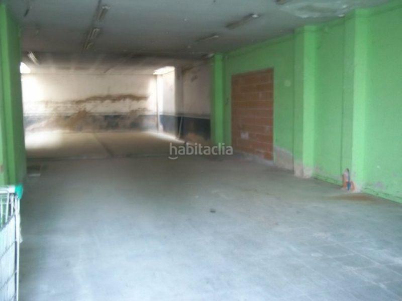 Foto bc1d0e50-21ba-46ae-8bcb-66dba4e02983. Locale commerciale in Tordera Tordera