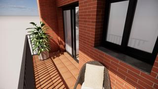 Appartement à Calella. Nueva obra nueva en calella centro!