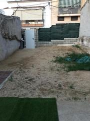 Terreny residencial a Tordera. Terreno urbano en tordera