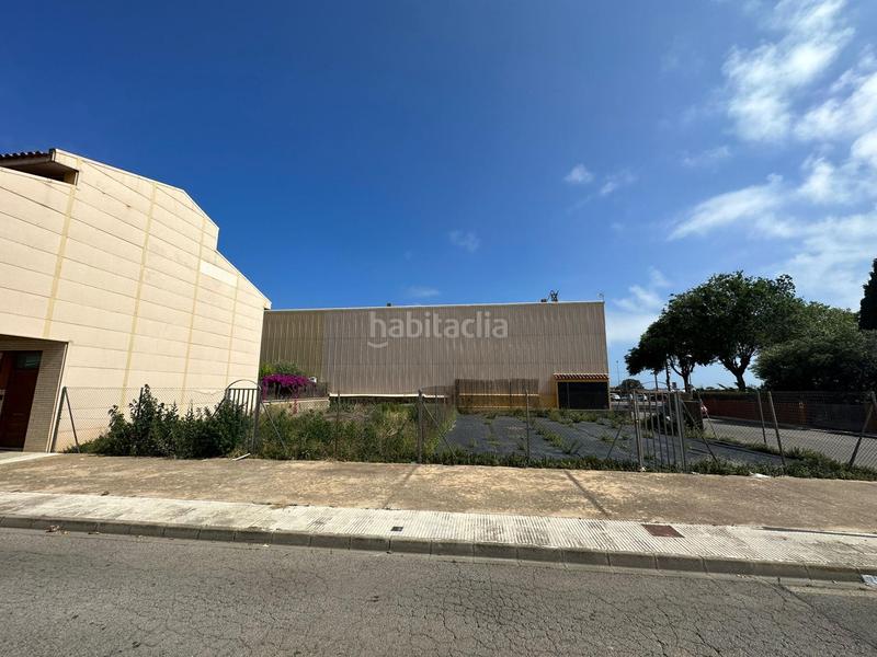 Foto 3dfc643b-9cf1-4479-b1b9-09b355763762. Terreny residencial a Santa Susanna