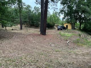Terreny residencial a Maçanet de la Selva Poble. Finca rustica en maçanet de la selva!