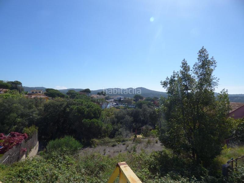 Foto 94646681-cc9d-4400-8380-044ecaa37595. Terreno residencial parcela urbana en sant daniel, en Tordera