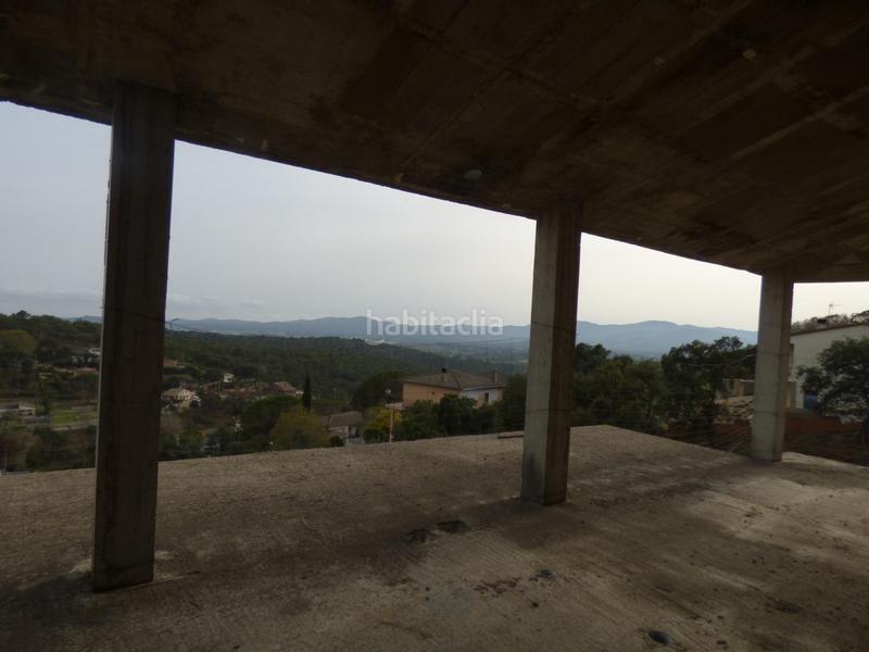 Foto 6a38770c-d7e5-4546-a14e-4bbab71c6f9d. Terreny residencial a Mas Altaba - El Molí Maçanet de la Selva