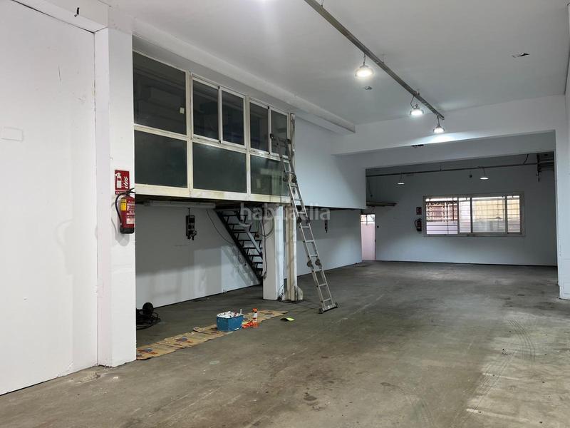 Foto 1920bf6c-08ab-4984-9ae8-7ac927ffdf0a. Local comercial a Malgrat de Mar