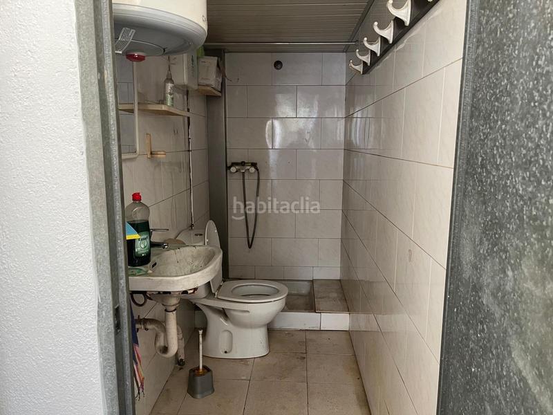 Foto 1e1156df-6b6a-4275-b56d-5bb10e6c8279. Local comercial a Malgrat de Mar