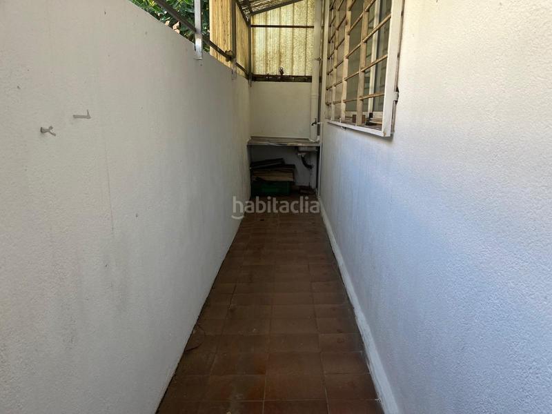 Foto 1e6991c8-359a-41d1-97dd-09b30fe9e936. Local comercial a Malgrat de Mar