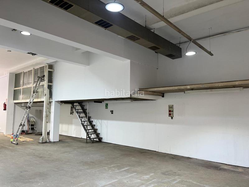 Foto 4cade669-a304-4b1d-b06b-9d1e5623f540. Local comercial a Malgrat de Mar