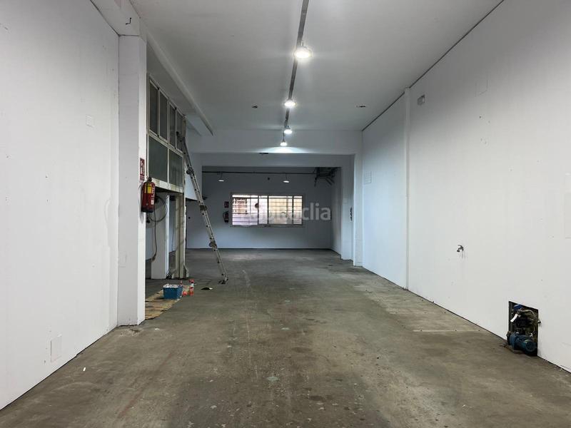 Foto 5ca62d55-525e-4fe3-8871-6e846406d874. Local comercial a Malgrat de Mar